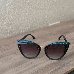 Miu Miu Sunglasses